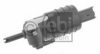 FEBI BILSTEIN 24341 Water Pump, window cleaning